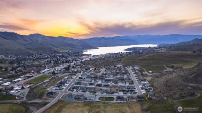 479 Sunny Brooke Lane , Chelan, WA 98816 - Photo 40