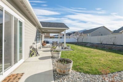 479 Sunny Brooke Lane , Chelan, WA 98816 - Photo 7