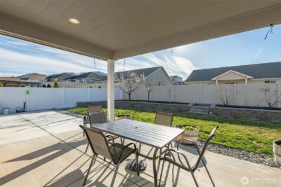 479 Sunny Brooke Lane , Chelan, WA 98816 - Photo 10