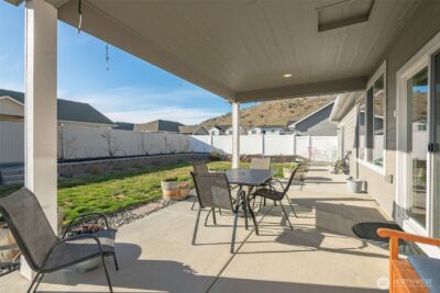 479 Sunny Brooke Lane , Chelan, WA 98816 - Photo 11