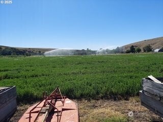 54884 Day Road , Milton-Freewater, OR 97862