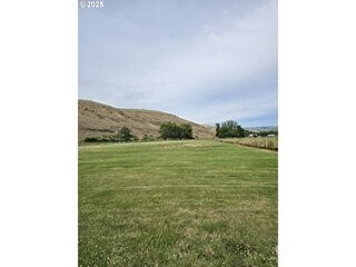 54884 Day Road , Milton-Freewater, OR 97862