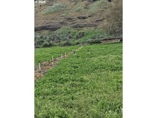 54884 Day Road , Milton-Freewater, OR 97862