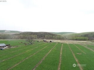 54884 Day Road , Milton-Freewater, OR 97862