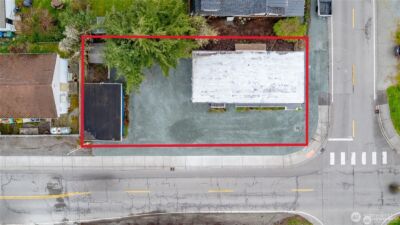 119 N 3rd Street , La Conner, WA 98257 - Photo 12