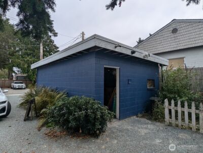 119 N 3rd Street , La Conner, WA 98257 - Photo 4