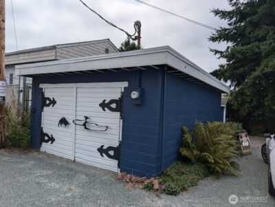 119 N 3rd Street , La Conner, WA 98257 - Photo 14