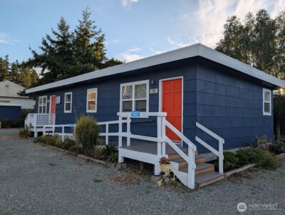 119 N 3rd Street , La Conner, WA 98257 - Photo 15