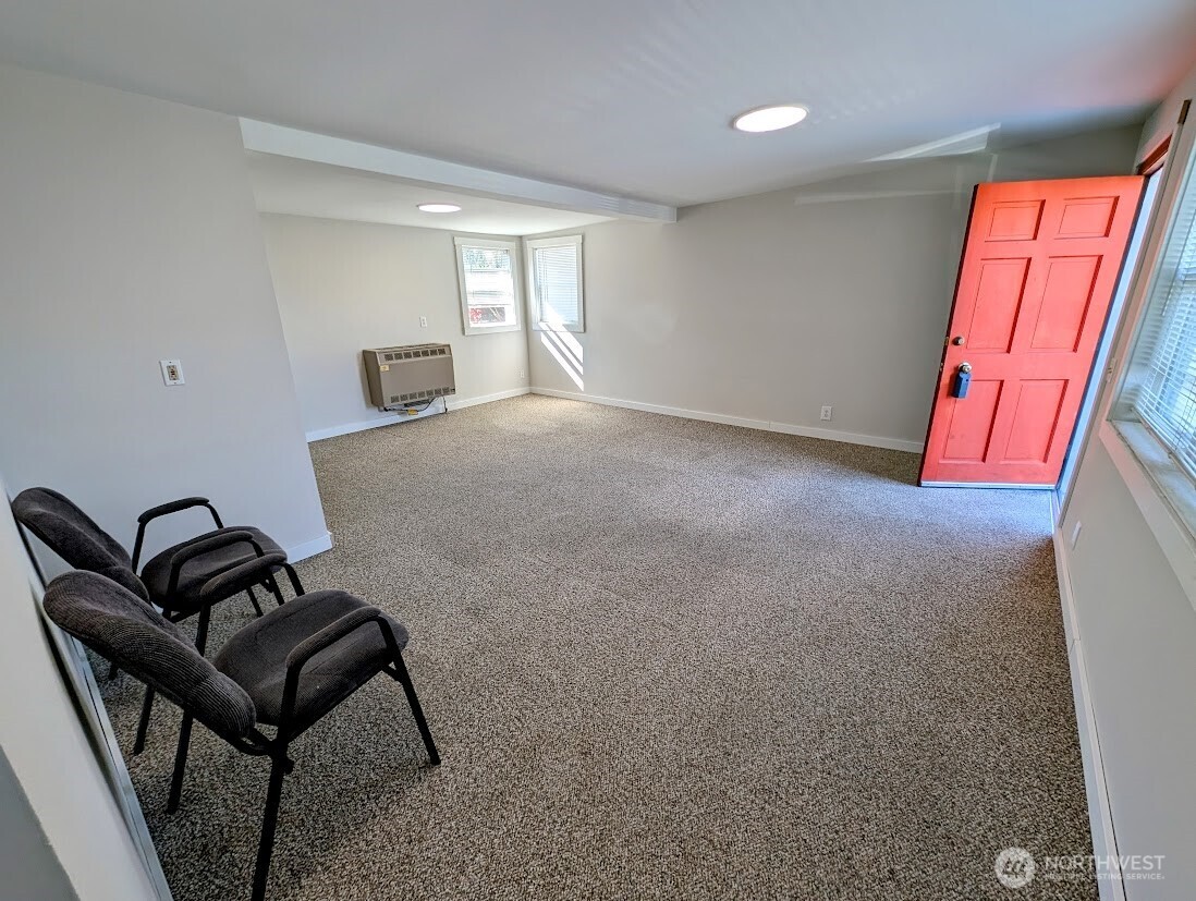 119 N 3rd Street , La Conner, WA 98257