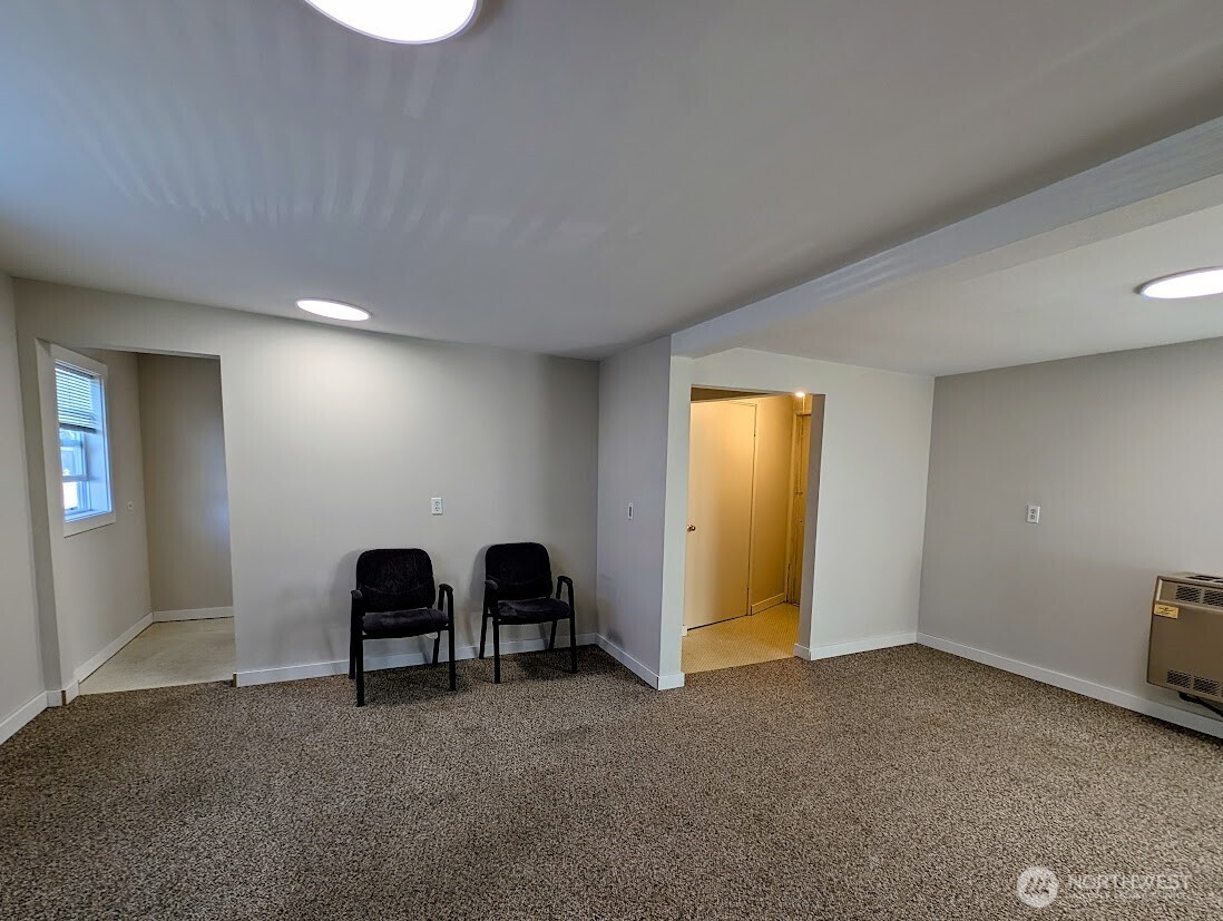 119 N 3rd Street , La Conner, WA 98257