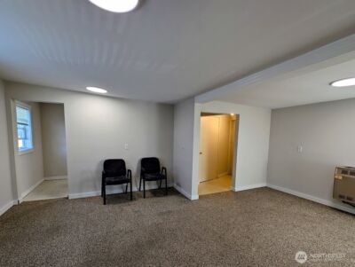 119 N 3rd Street , La Conner, WA 98257 - Photo 17