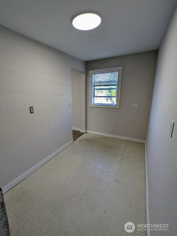 119 N 3rd Street , La Conner, WA 98257