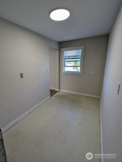 119 N 3rd Street , La Conner, WA 98257 - Photo 18