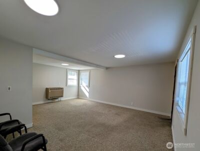 119 N 3rd Street , La Conner, WA 98257 - Photo 19