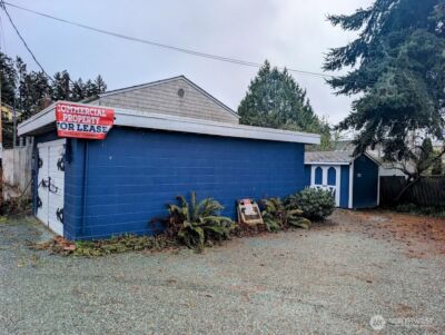 119 N 3rd Street , La Conner, WA 98257 - Photo 20