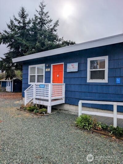 119 N 3rd Street , La Conner, WA 98257 - Photo 21
