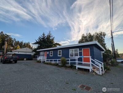 119 N 3rd Street , La Conner, WA 98257 - Photo 22