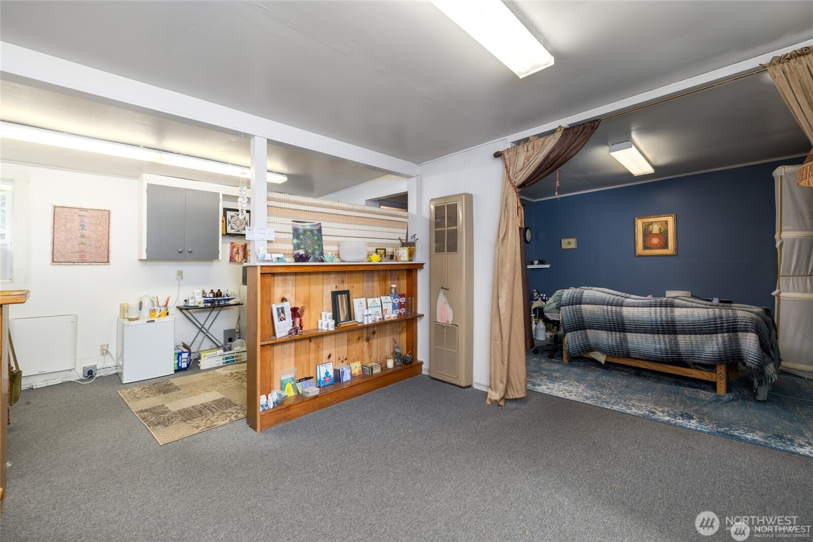 119 N 3rd Street , La Conner, WA 98257