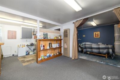 119 N 3rd Street , La Conner, WA 98257 - Photo 25