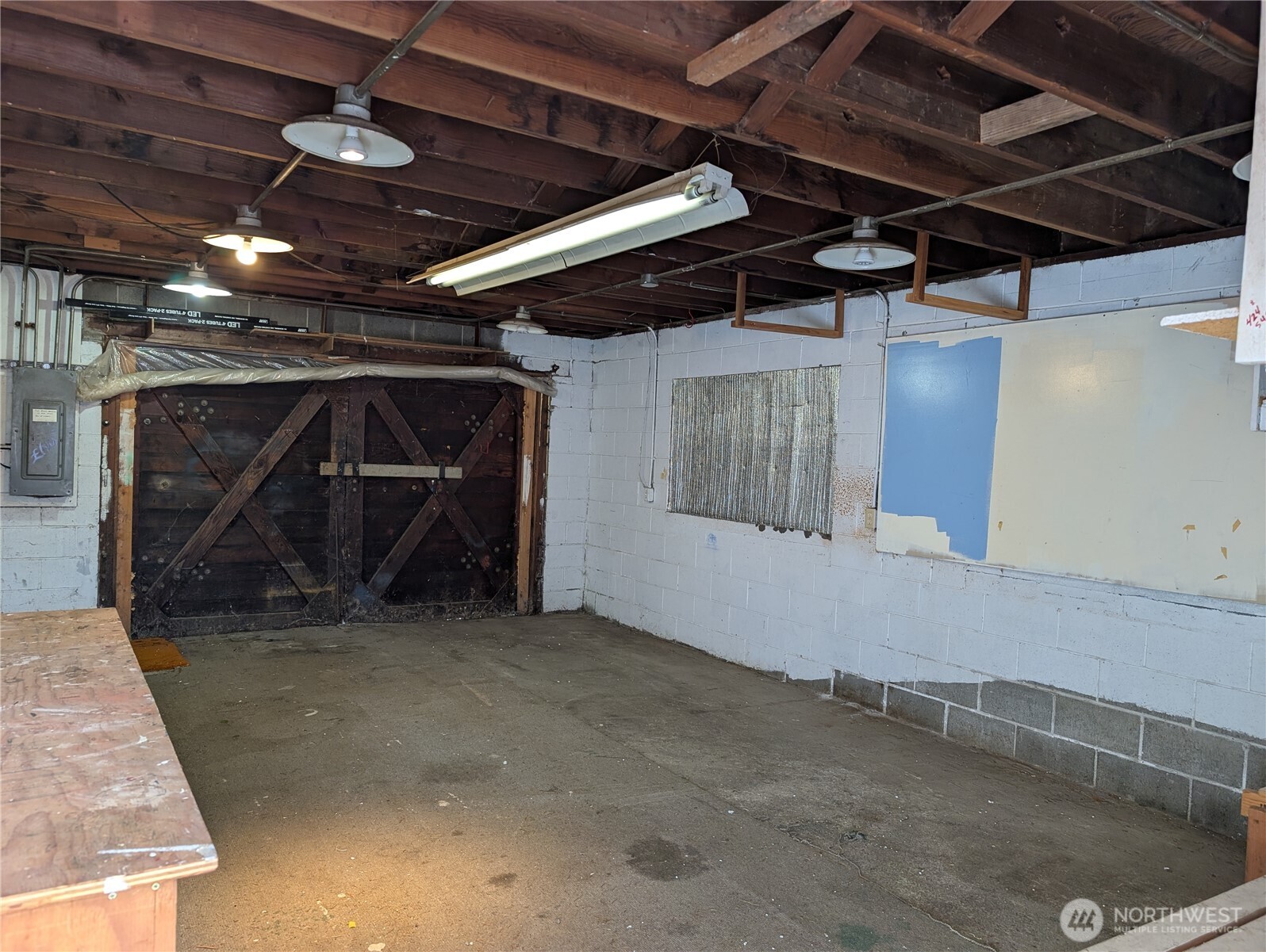 119 N 3rd Street , La Conner, WA 98257