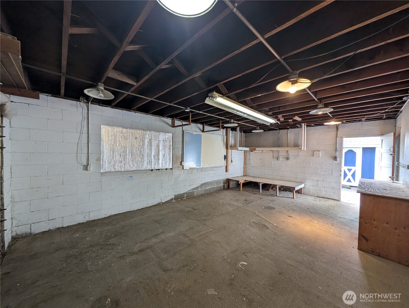 119 N 3rd Street , La Conner, WA 98257