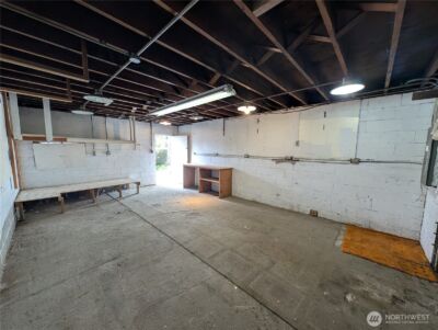 119 N 3rd Street , La Conner, WA 98257 - Photo 28