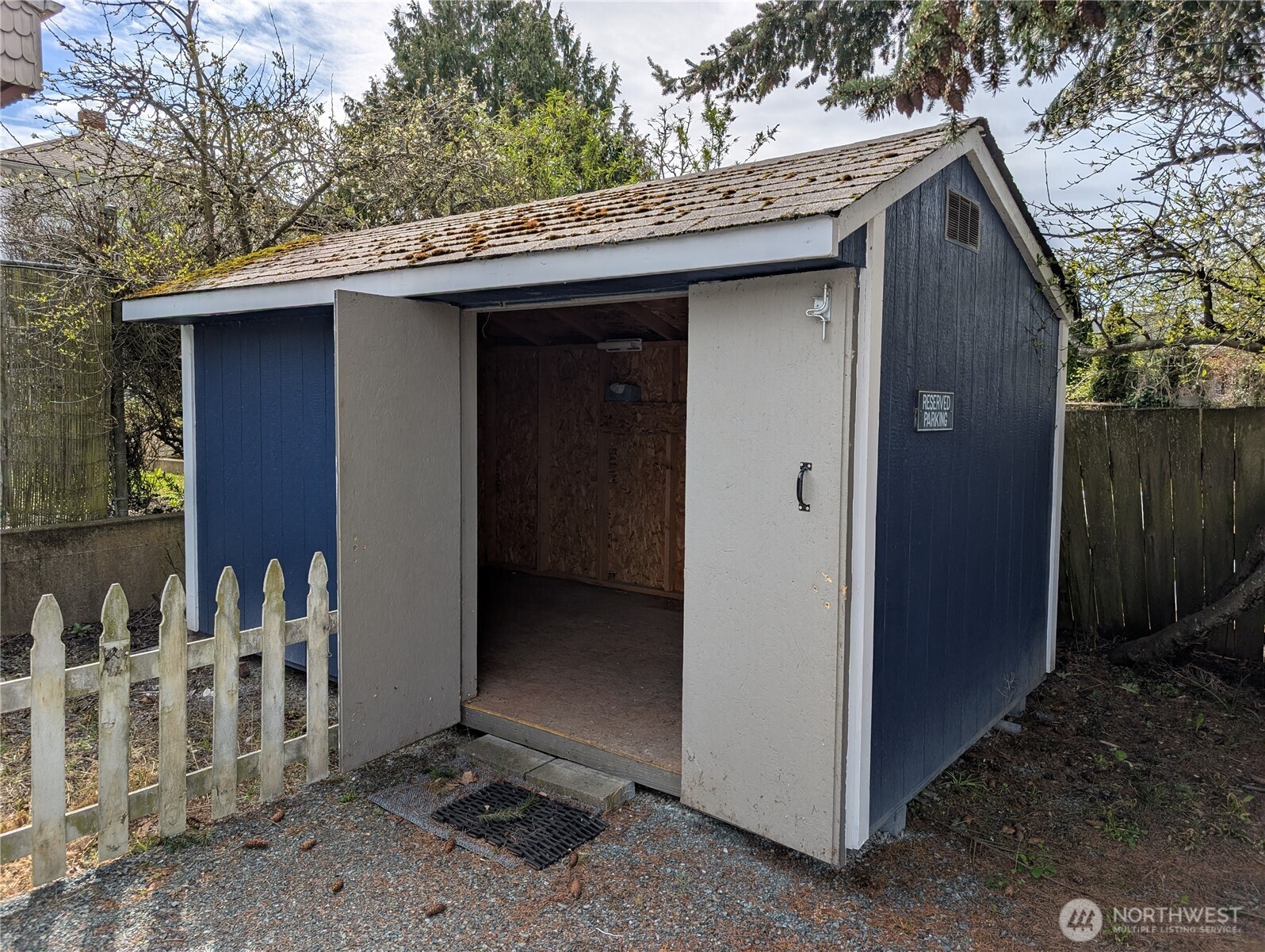 119 N 3rd Street , La Conner, WA 98257