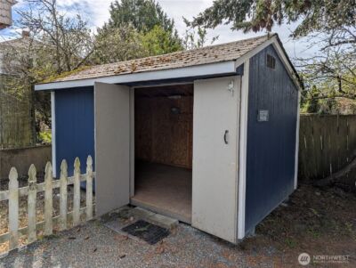119 N 3rd Street , La Conner, WA 98257 - Photo 30