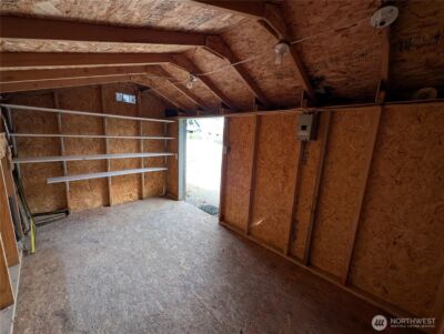 119 N 3rd Street , La Conner, WA 98257 - Photo 31