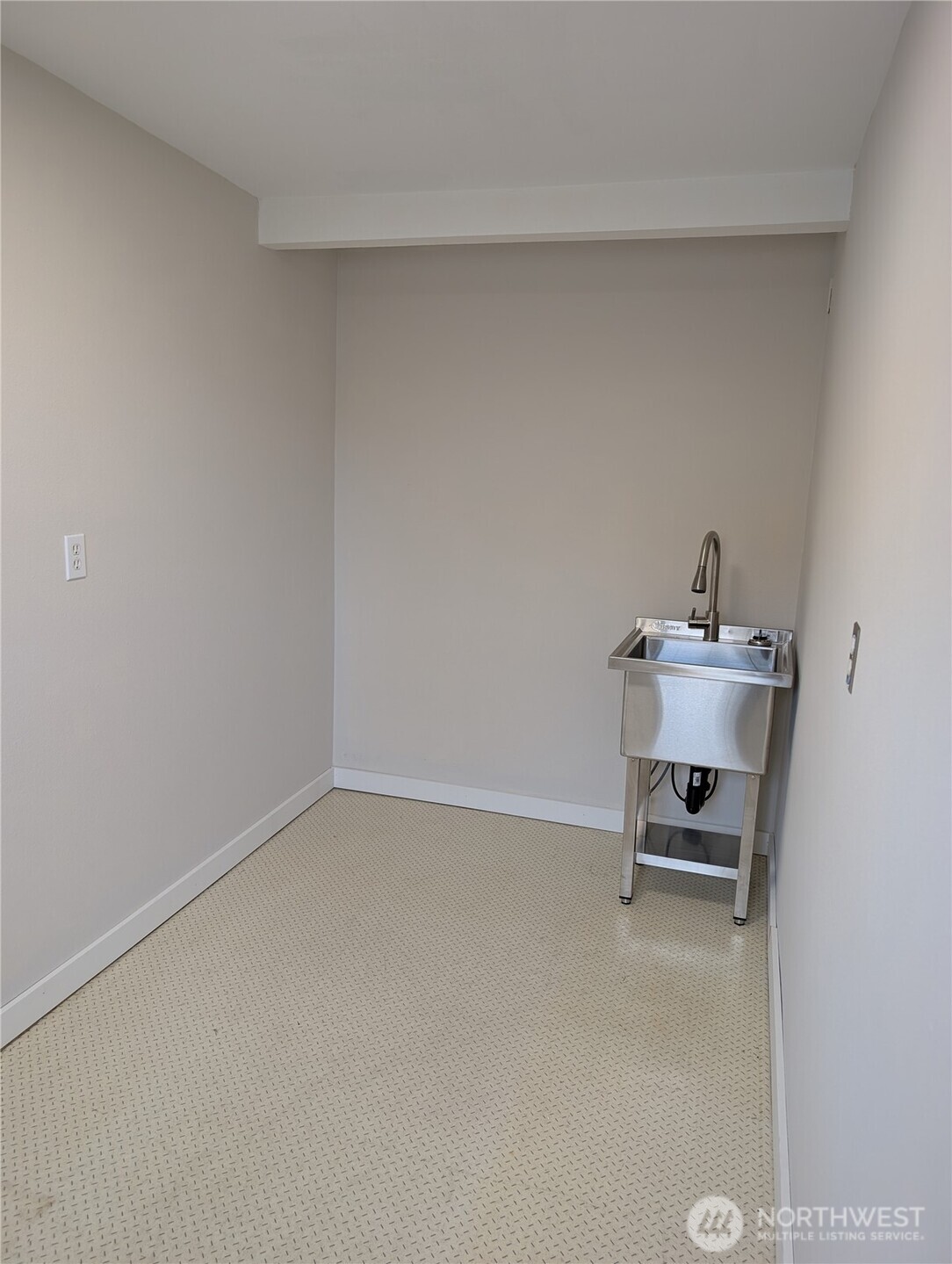 119 N 3rd Street , La Conner, WA 98257