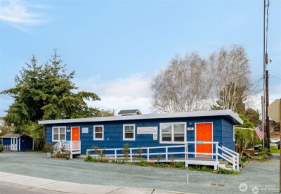 119 N 3rd Street , La Conner, WA 98257 - Photo 6