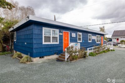 119 N 3rd Street , La Conner, WA 98257 - Photo 7