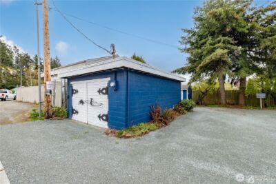 119 N 3rd Street , La Conner, WA 98257 - Photo 8