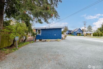 119 N 3rd Street , La Conner, WA 98257 - Photo 10
