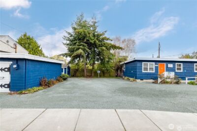 119 N 3rd Street , La Conner, WA 98257 - Photo 11