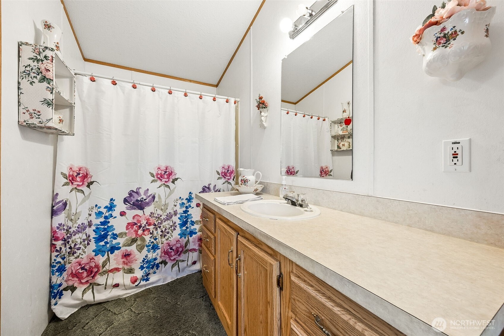 10720 60th Street Ct E #145, Puyallup, WA 98372