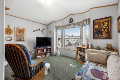 10720 60th Street Ct E #145, Puyallup, WA 98372 - Photo 12