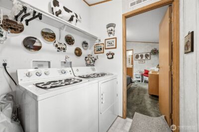 10720 60th Street Ct E #145, Puyallup, WA 98372 - Photo 14