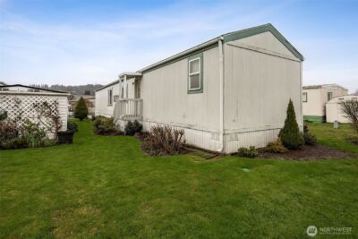 10720 60th Street Ct E #145, Puyallup, WA 98372 - Photo 15