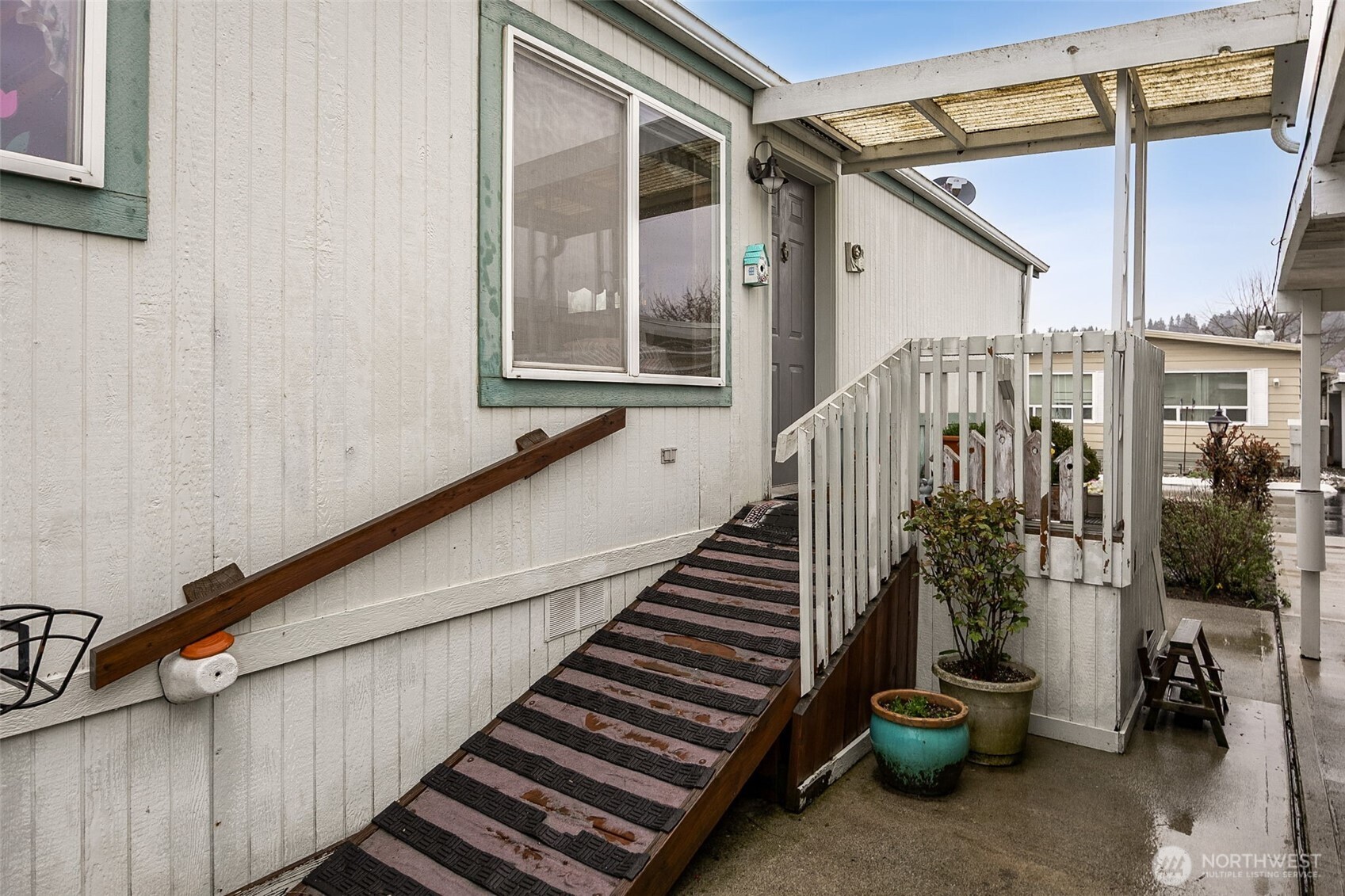 10720 60th Street Ct E #145, Puyallup, WA 98372