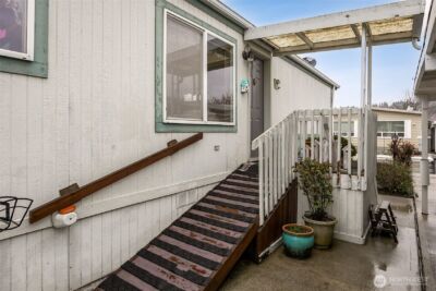 10720 60th Street Ct E #145, Puyallup, WA 98372 - Photo 3