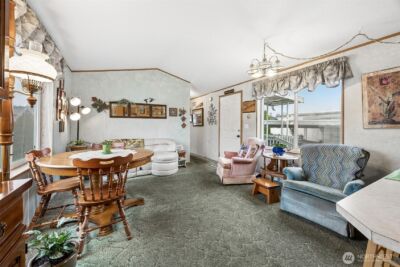 10720 60th Street Ct E #145, Puyallup, WA 98372 - Photo 4