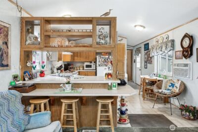 10720 60th Street Ct E #145, Puyallup, WA 98372 - Photo 7