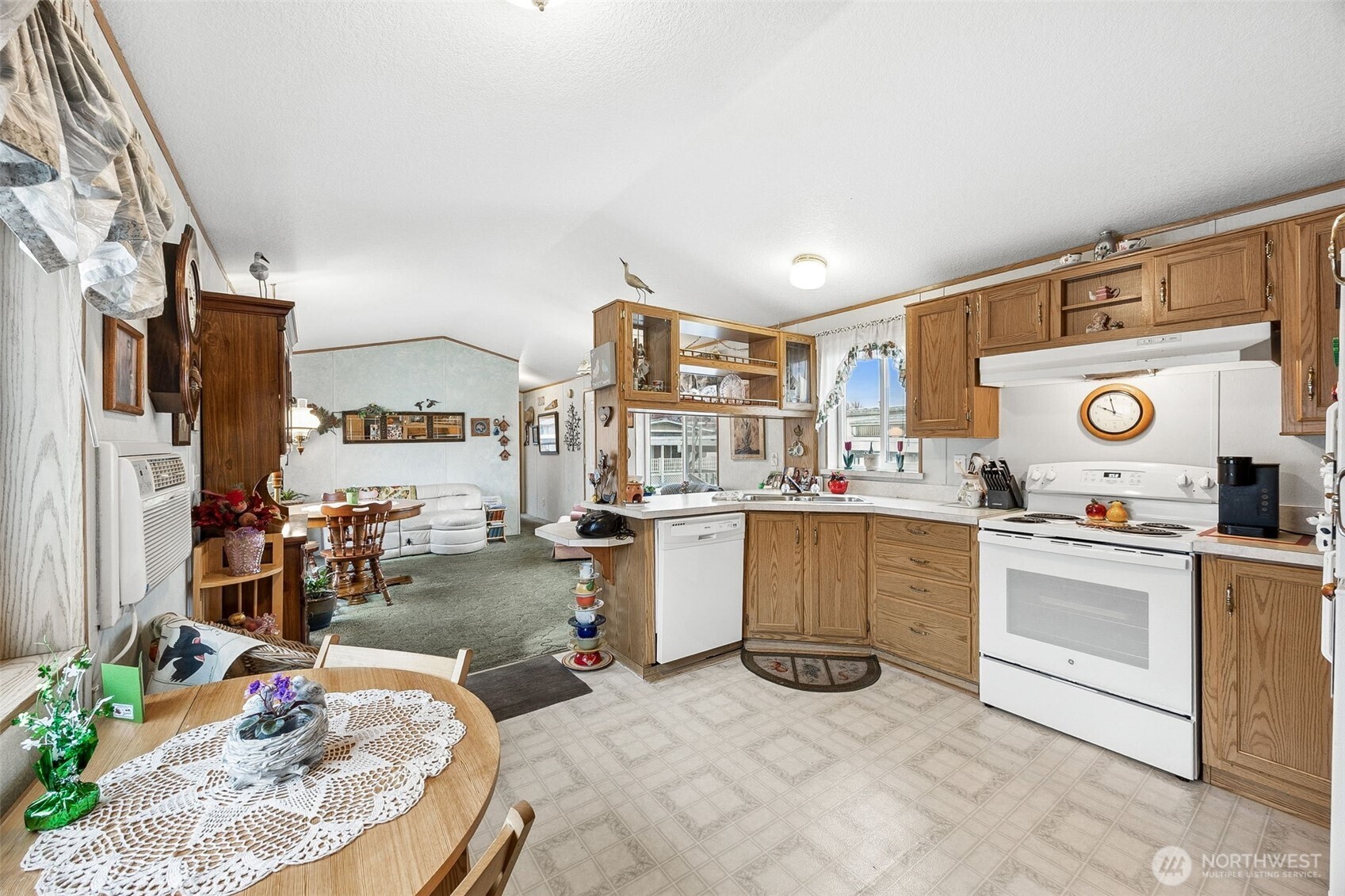 10720 60th Street Ct E #145, Puyallup, WA 98372