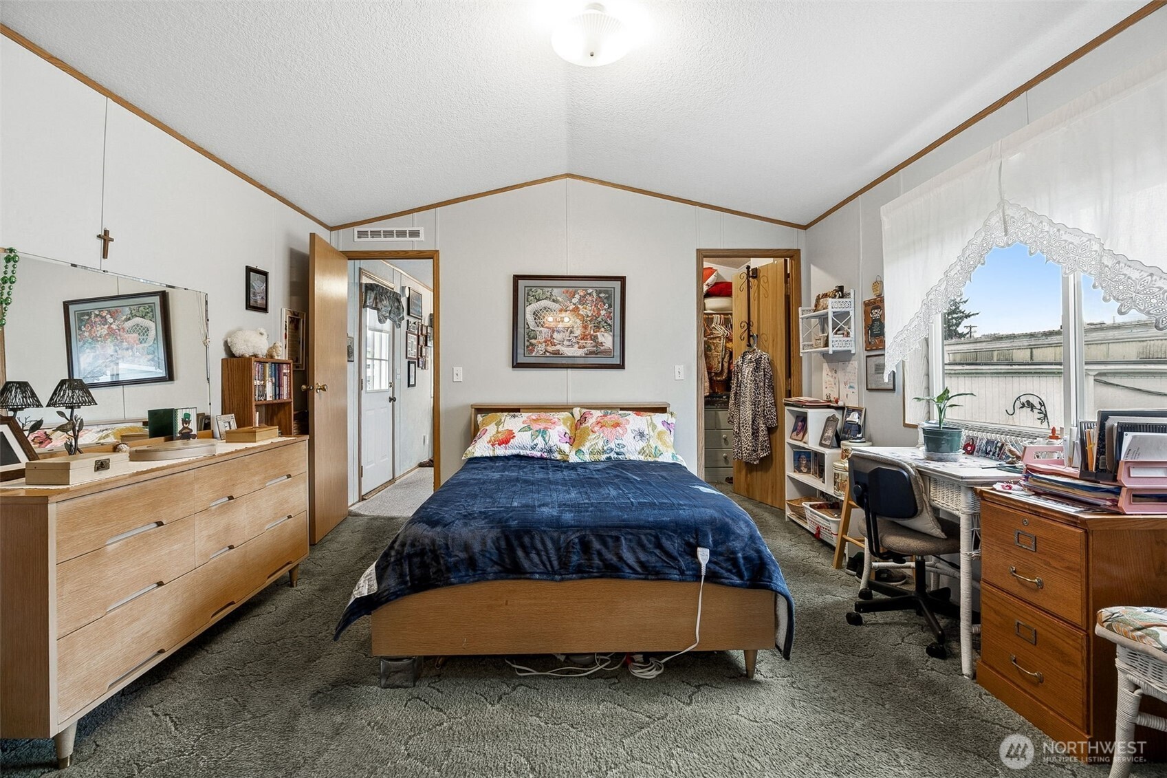 10720 60th Street Ct E #145, Puyallup, WA 98372