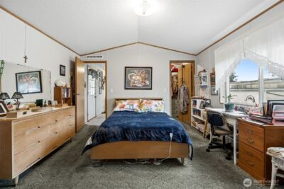 10720 60th Street Ct E #145, Puyallup, WA 98372 - Photo 9