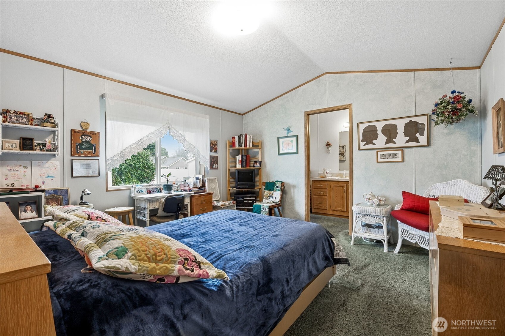 10720 60th Street Ct E #145, Puyallup, WA 98372