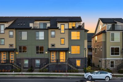 1363 8th Avenue NE #7.1, Issaquah, WA 98029