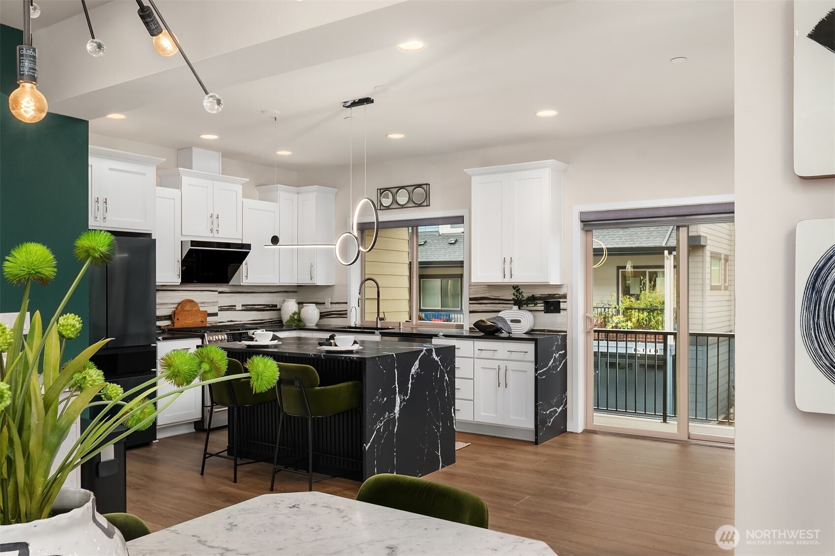 1363 8th Avenue NE #7.1, Issaquah, WA 98029