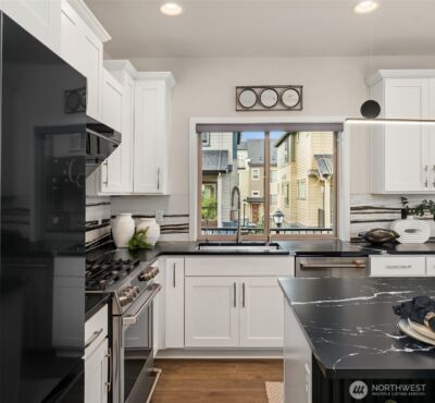 1363 8th Avenue NE #7.1, Issaquah, WA 98029 - Photo 17